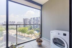 The Woodleigh Residences (D13), Apartment #610335481